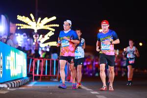 BIB: 45207, 43545, 71409
                            <button type="button" onclick="openModal(23002192)" class="btn btn-primary btn-sm float-right btn-popup" data-toggle="modal" data-target=".modal-high-quality">
                        <i class="fas fa-shopping-cart"></i> Add to Cart
                    </button>
                                            <button type="button" onclick="isThisMe(23002192, true)" class="btn btn-success btn-sm float-right btn-popup btn-isme hidden" data-toggle="tooltip" data-placement="bottom" title="นี่คือรูปของคุณใช่ไหม คลิกที่นี่เพื่อเอาเข้าอัลบั้ม">
                        <i class="fas fa-plus"></i> Add to album
                    </button>
                    <button type="button" onclick="isThisMe(23002192, false)" class="btn btn-warning btn-sm float-right btn-popup btn-isnotme hidden">
                        <i class="fas fa-ban"></i> Remove from album
                    </button>